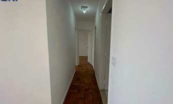Imagem 5: APARTAMENTO 85M² 3 DORMTS/ ALUGA-SE EM PINHEIROS ...