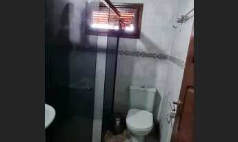 Imagem 6: Vende se casa Vinhas