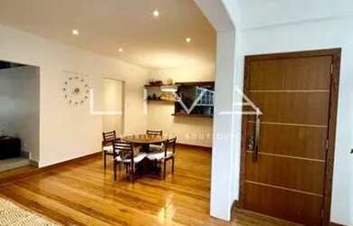 Imagem 3: Apartamento-LOCAÇÃO-Copacabana-Rio de Janeiro-RJ