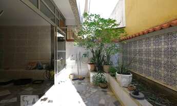 Imagem 6: Apartamento à Venda - Vila Isabel, 5 Quartos, 180 m2