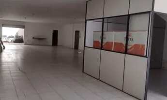 Imagem 2: Alugo Salão em Arapiraca