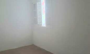 Imagem 2: São Paulo - Casa Padrão - Casa Verde