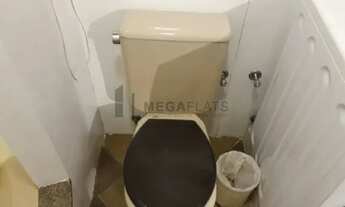 Imagem 5: FLAT COM 54M² PARA LOCAÇÃO PROXIMO AV. PAULISTA