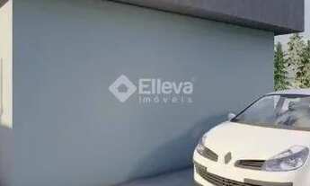 Imagem 6: Casa à Venda - São Vicente