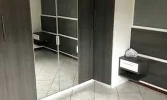 Imagem 4: Casa / Apartamento para alugar em Biguaçu