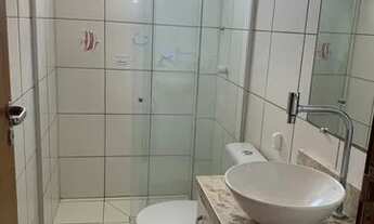 Imagem 6: APARTAMENTO RESIDENCIAL em SALVADOR - BA, STELLA MARIS