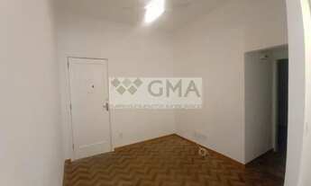 Imagem: Apartamento em Leblon - Rio de Janeiro