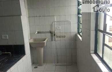 Imagem 7: Apartamentos para Financiamento para venda em Mogi das Cruzes no bairro Vila Cléo