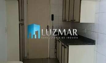 Imagem 7: CASA TERREÁ NO MORUMBI SUL COM 3 DORMITÓRIOS SENDO 1 SUÍTE Á VENDA - 86 m²