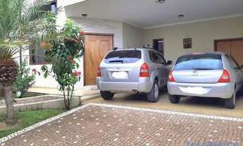 Imagem 4: CASA ASSOBRADADA - RESIDENCIAL NOVA ERA - SP