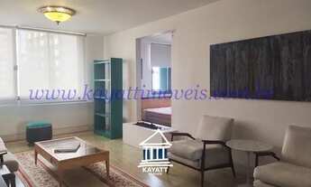 Imagem: Consolação, entre Franca e Tietê