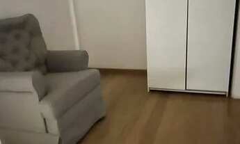 Imagem 4: 01 SUÍTE DUPLEX NO MELHOR DO JARDINS