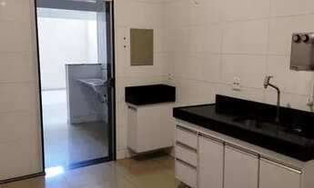 Imagem 5: Betim - Apartamento Padrão - Centro