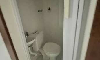 Imagem 3: Apto filé no Pecado c/ 3qts, send 1suíte, 3brs, 2vgs, amrs plnjds, vrnd, split