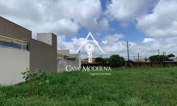 Imagem 6: Terreno à venda, Santa Felicidade, CASCAVEL - PR