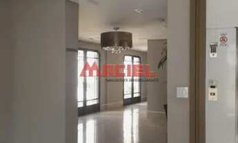 Imagem 5: Apartamento Padrão em São José dos Campos