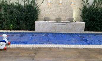 Imagem 5: Jardins Lisboa / jardins Madri