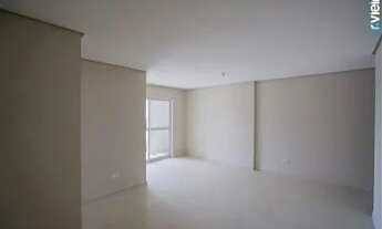 Imagem 3: Apartamento Centro de Cascavel