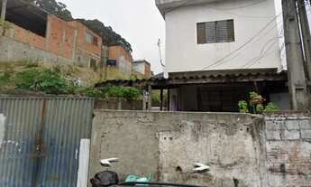 Imagem: Casas de aluguel