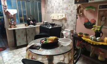 Imagem 5: Casa Grande Casa com 3 dormitórios