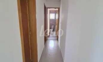 Imagem 7: Santo André - Apartamento Padrão - Parque Novo Oratório