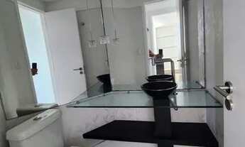 Imagem 7: Apartamento para venda com 170 metros quadrados com 3 quartos em Boa Viagem - Recife - PE