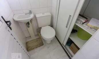 Imagem 6: Apartamento para Aluguel - Vila Leopoldina, 3 Quartos, 94 m2