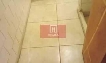 Imagem 4: Apartamento à venda no bairro República - São Paulo/SP, Zona Central