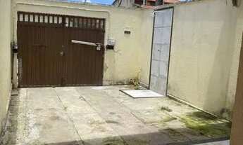 Imagem 3: REPASSE DE CASA NO ANCURI