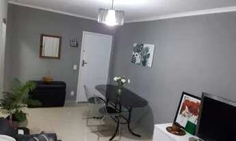 Imagem 7: Apartamento com 2 quartos em Alcântara - São Gonçalo - RJ
