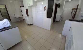 Imagem 3: Apartamento para Venda em Salvador, Pituba, 4 dormitórios, 2 suítes, 4 banheiros, 2 vagas