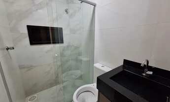 Imagem 5: Apartamento para aluguel com 50 metros quadrados com 2 quartos