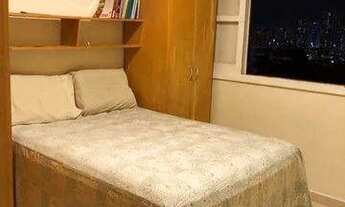 Imagem 13: Apartamento à venda, 74 m² por R$ 318.900,00 - Penha de França - São Paulo/SP