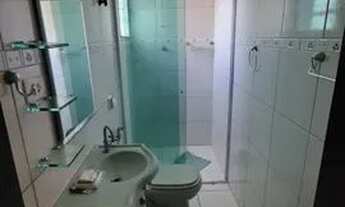 Imagem 4: Casa para venda possui 150 metros quadrados com 3 quartos em Vila Dom Pedro II - São Paulo