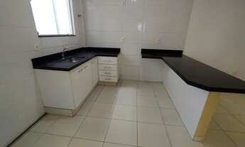 Imagem 7: Apartamento para locação próximo as faculdades