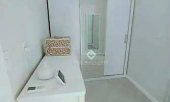 Imagem 6: Casa com 3 dormitórios, 190 m² - venda por R$ 850.000,00 ou aluguel por R$ 3.960,00/mês