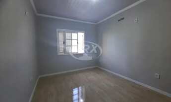 Imagem 7: CANOAS - Casa Padrão - Centro