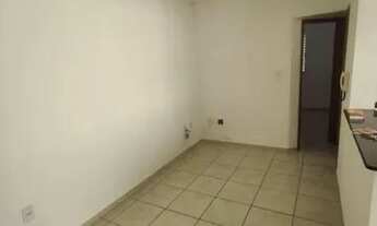 Imagem 3: Vendo Apartamento Santa Mônica Usado