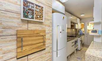 Imagem 2: Casa em Lomba do Pinheiro