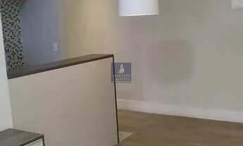 Imagem 3: Apartamento com 2 dorms, Medeiros, Jundiaí - R$ 325 mil, Cod: 9575