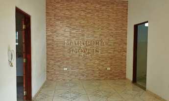 Imagem 6: Casa p/ locação à 4km. do Centro!