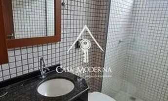 Imagem 6: APARTAMENTO COM 02 QUARTOS NO RECANTO TROPICAL