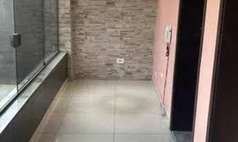 Imagem 5: Casa Térrea para Locação no bairro Parque Artur Alvim, 1 dorm