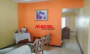 Imagem 5: Casa Condomínio em São José dos Campos