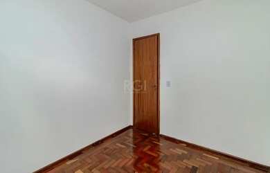 Imagem 12: Casa em Jardim Carvalho