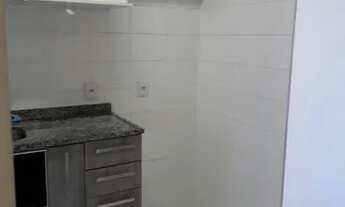 Imagem 5: Apartamento à Venda/Locação Pacote no Condomínio Parque Barueri, 74m², 3 Dorms, 1 Suíte, V