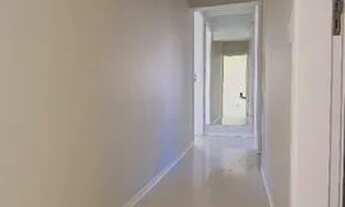 Imagem 7: Apartamento com 2 ou 3 dormitórios,92 m² - 01 vaga - Vila Mariana - São Paulo/SP