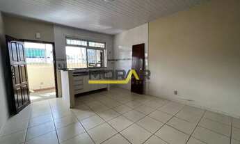 Imagem 4: Locação de Apartamentos / Kitnet na cidade de Belo Horizonte