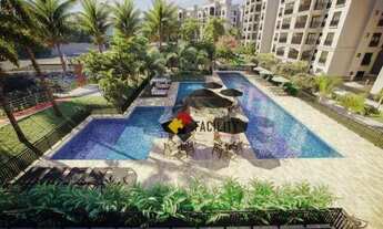 Imagem: Apartamento com 3 dormitórios à venda