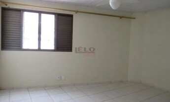 Imagem 4: Apartamento com 2 quartos para alugar por R$ 1500.00, 90.00 m2 - JARDIM BRASIL - M